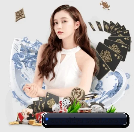 年度影响力奖 - 会员生日权益系统温情上线，专属祝福及定制化内容推送触达人心。